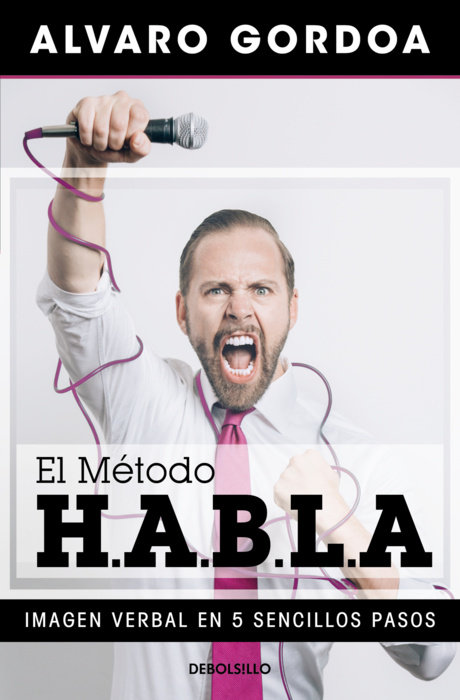El Método H.A.B.L.A
