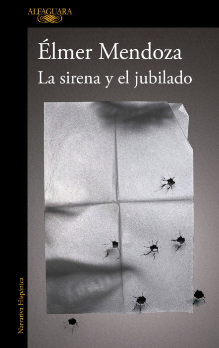 La sirena y el jubilado