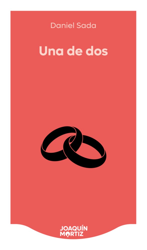 Una de dos