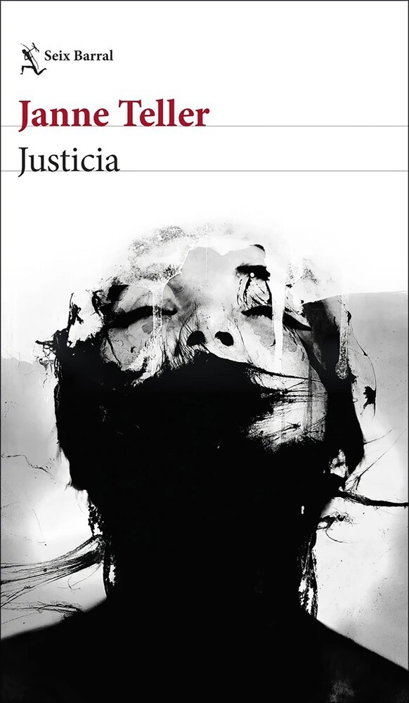 Justicia
