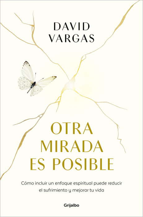 Otra mirada es posible