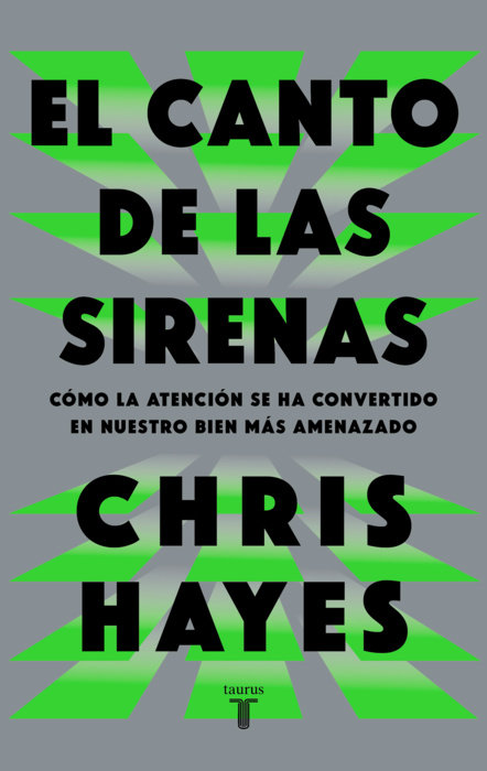El canto de las sirenas