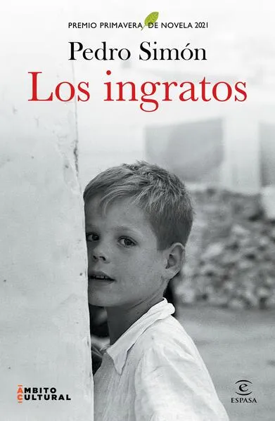 Los ingratos