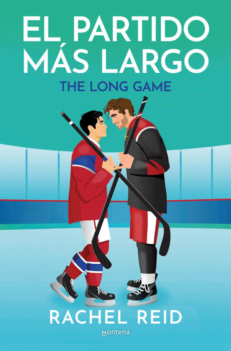 El partido más largo