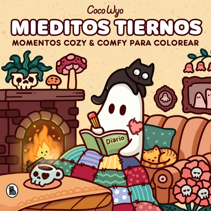Mieditos Tiernos