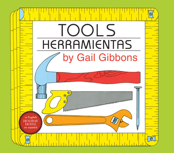 Herramientas