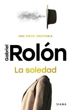 La soledad: Una visita inevitable