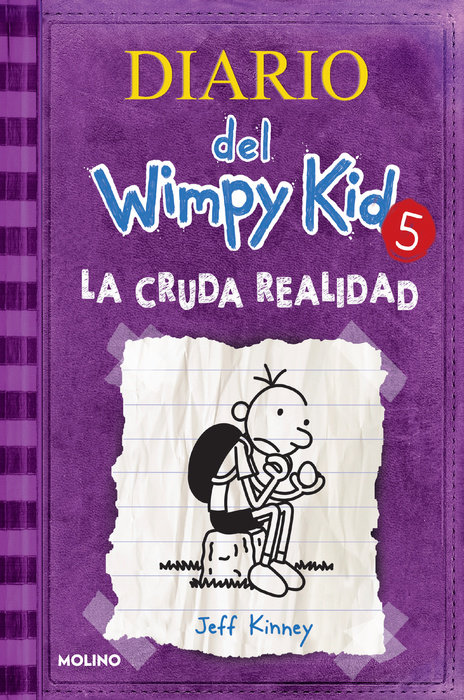 La cruda realidad