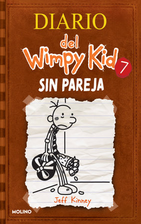 Sin pareja